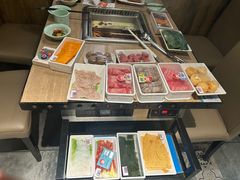 -野妹经典火锅(民治店)