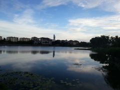 20140821_181117-三亚亚龙湾凯莱仙人掌度假酒店