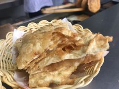 -方中山胡辣汤(西安高新区店)
