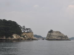 -松岛
