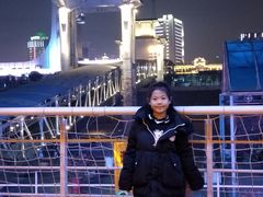 -船长9号·精致湖北菜(江滩店)