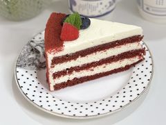 -姆们M Sweetie Cake(三里屯店)