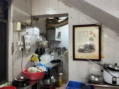 -宋记海南粉传承老店(人民西路店)