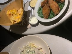 -农畉LONFOOD(万象天地店)