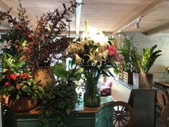 -春暖花开(西溪店)
