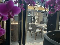 -瓦库茶馆17号(海汇港店)