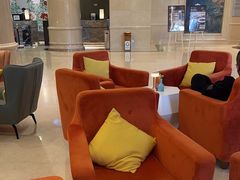 -逸派咖啡 EPARKCOFFEE(广安门店)