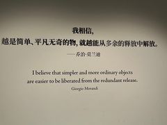 -大芬美术馆
