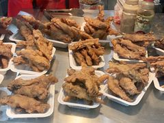 -陶记正宗德州扒鸡(科巷店)
