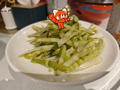 -老广酒楼(樱花店)
