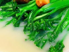 -长禧家·珑厨(东山口店)