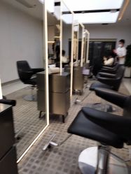 -魔型社烫染店