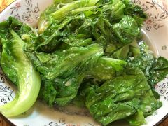 -聪辉同安老美食饭店(大元路店)