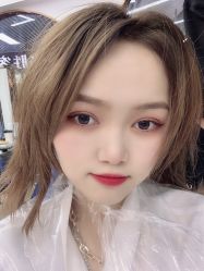 -BULB STUDIO 巴柏明星发型工作室