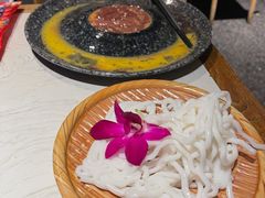 -哥老官重庆美蛙鱼头(西湖银泰十一哥店)