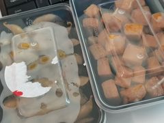 -MK鸭货(新港馨苑家园店)