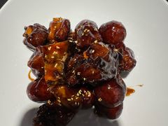-红厨巷·淮扬菜(熙南里店)