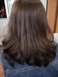 点击看大图 -GIRL STYLE 烫发·染发沙龙