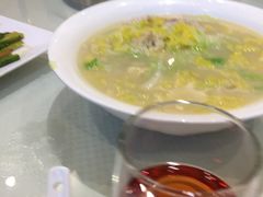 -双井轩(双井店)