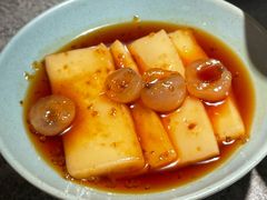 -马旺子·川小馆