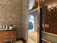 -长沙北辰洲际酒店-栀味轩中餐厅