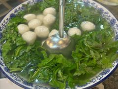 -广迎居老正兴菜馆