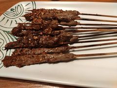 -云海肴·汽锅鸡·云南菜(广安门天虹店)