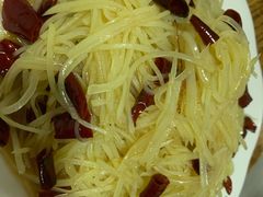 -红实家常菜(静安里店)