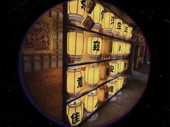 -E+有冰工厂·昆仑寒宫2(五角场店)