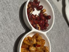 -柴门头啖汤·经典川菜·慢火汤品(锦城万达店)