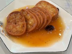 -华顺土菜馆(洪岗路店)