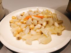 -一澜江宴·江景地标楚菜(江滩公园店)