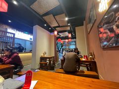 -原醪糟民俗小吃(金沙港湾店)