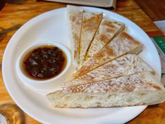 -小小河边鱼(天润城店)