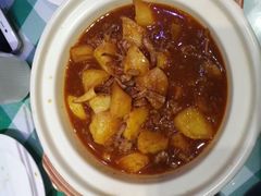 -晋府大酒店