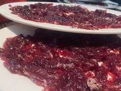 -官塘兄弟·潮汕牛肉店(官塘总店)