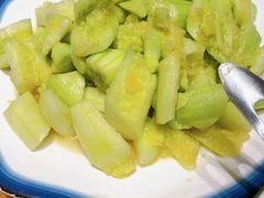-群姐面馆·海鲜烧烤(同安路二店)