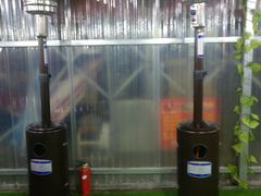 -客友延安沾沾(西八里社区店)