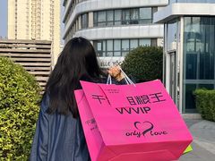 -千家粗粮王(MOMOPARK店)