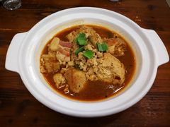 -侬佳蒸菜馆(听潮店)