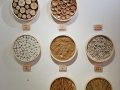 -五月木作·DIY木作文创体验店(北京路店)