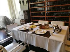 -同喜烤鸭店(光芒店)