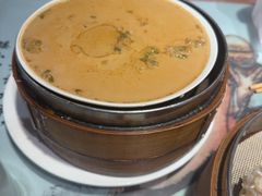 -风波庄(罍街分舵)