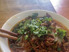 -一品香粉馆(官黎路店)