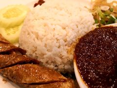-小槟城美食馆