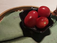 -假装苏杭·园林餐厅(陆家嘴中心店)