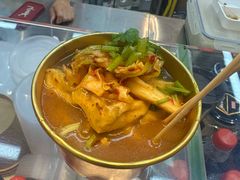 -逐豆匠(望京店)