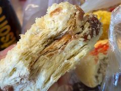 -桂发祥·直营(下瓦房店)