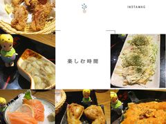-鸟内会(河北路店)