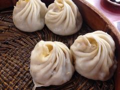 iphone_upload_pic-王興記(南禅寺店)